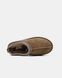 UGG Tasman Slipper Antilope