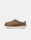 UGG Tasman Slipper Antilope