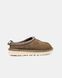 UGG Tasman Slipper Antilope