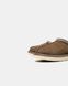 UGG Tasman Slipper Antilope