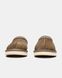 UGG Tasman Slipper Antilope