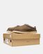 UGG Tasman Slipper Antilope