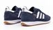 Кроссовки adidas SL 72 Navy Blue/White