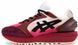 Жіночі кросівки Asics Onitsuka Tiger "Burgundy/White"