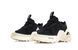 Кросівки adidas Edge Runner 'Black/Beige'