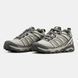 Кроссовки Salomon Speedcross Pro Grey/Beige