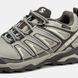Кроссовки Salomon Speedcross Pro Grey/Beige