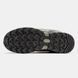 Кроссовки Salomon Speedcross Pro Grey/Beige
