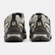 Кроссовки Salomon Speedcross Pro Grey/Beige