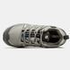 Кроссовки Salomon Speedcross Pro Grey/Beige