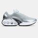 Кросівки Nike Air Max Dn Silver