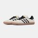 Кросівки adidas Samba OG Cream White