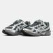 Кроссовки Asics Gel-1130 "Steel Grey Pure Silver"