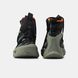 Чоловічі кросівки Nike ACG Terra Antarktik GORE-TEX Juniper Fog/Jade Stone
