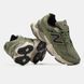 Мужские кроссовки New Balance 9060 Cordura "Olive/Black/Beige"