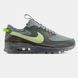 Мужские кроссовки Nike Air Max 90 Terrascape "Cool Grey/Iron Grey/Neutral Olive/Honeydew"