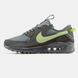 Мужские кроссовки Nike Air Max 90 Terrascape "Cool Grey/Iron Grey/Neutral Olive/Honeydew"
