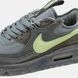 Мужские кроссовки Nike Air Max 90 Terrascape "Cool Grey/Iron Grey/Neutral Olive/Honeydew"