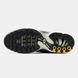 Чоловічі кросівки Nike Air Max TN Plus "White/Olive"