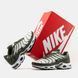 Чоловічі кросівки Nike Air Max TN Plus "White/Olive"