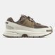 Кроссовки Nike Air Zoom Vomero Roam "Brown/White"