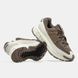 Кроссовки Nike Air Zoom Vomero Roam "Brown/White"