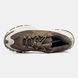 Кроссовки Nike Air Zoom Vomero Roam "Brown/White"