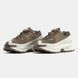 Кроссовки Nike Air Zoom Vomero Roam "Brown/White"
