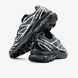 Мужские кроссовки Salomon XT-6 GTX Black/Silver