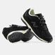 New Balance 204L Black