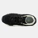 New Balance 204L Black