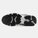 Salomon XT-6 FT Grey