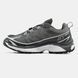 Salomon XT-6 FT Grey
