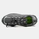Salomon XT-6 FT Grey