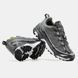 Salomon XT-6 FT Grey