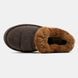 UGG Tazzlita Slipper Hardwood
