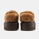 UGG Tazzlita Slipper Hardwood