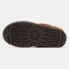 UGG Tazzlita Slipper Hardwood