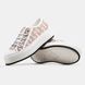 Жіночі кросівки Dior Walk'n'Dior Platform Sneaker White/Beige