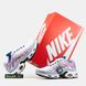 Жіночі кросівки Nike Air Max TN Plus Pink/White/Grey