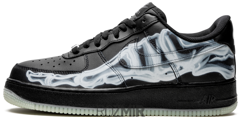 Force skeleton black. Nike Air Force 1 Low Black Skeleton. Nike Air Force 1 Skeleton Black. Кроссовки Nike Air Force 1 Skeleton. Nike Air Force 1 Low Skeleton.