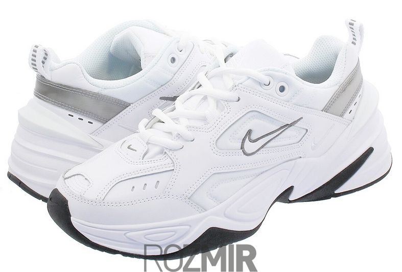 m2k tekno white cool grey