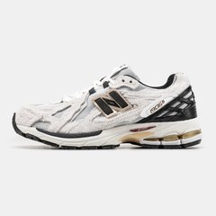 Кроссовки New Balance 1906D Protection Pack Reflection