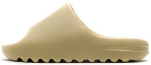 Сланцы adidas YEEZY Slide "Desert Sand"