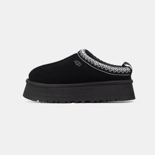 UGG Tazz Slipper Black