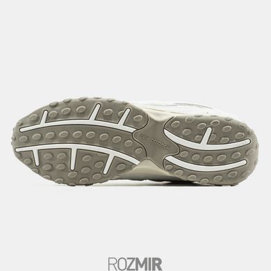 New Balance 204L White Bone