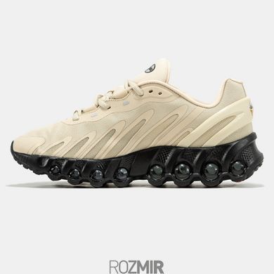 Кросівки Nike Air Max DN8 Beige/Black