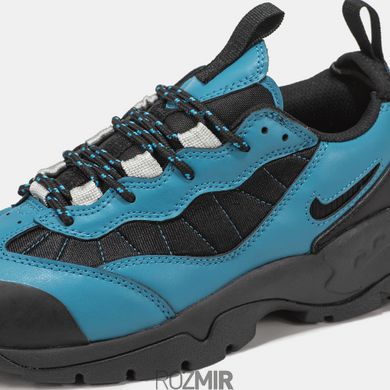 Кроссовки Nike ACG Air Mada Blue/Black