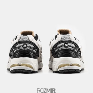 Кросівки New Balance 1906D Protection Pack Reflection