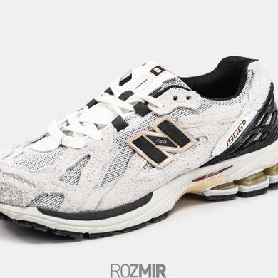 Кросівки New Balance 1906D Protection Pack Reflection
